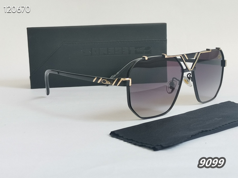Cazal glasses xh (33)