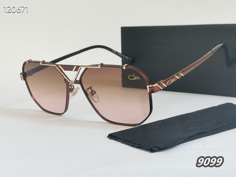 Cazal glasses xh (35)