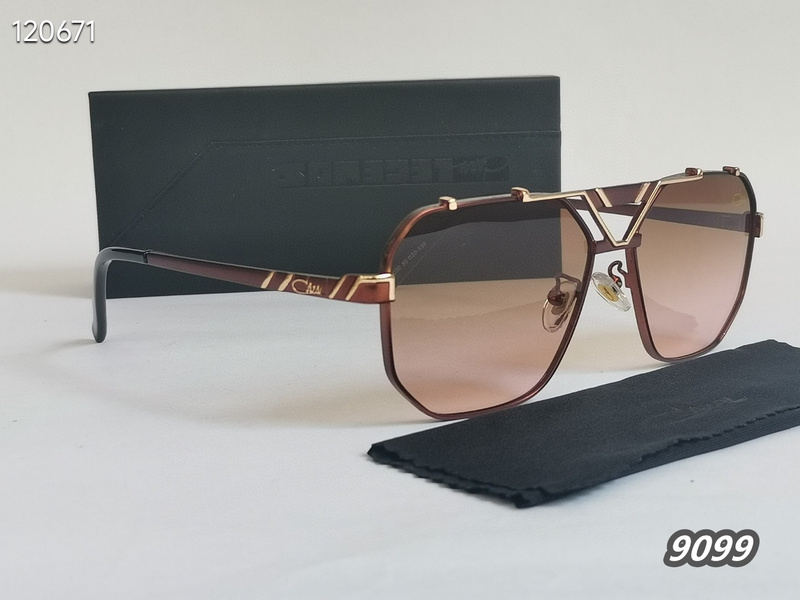 Cazal glasses xh (36)