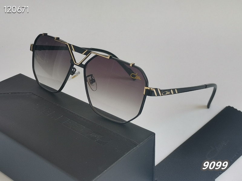 Cazal glasses xh (37)