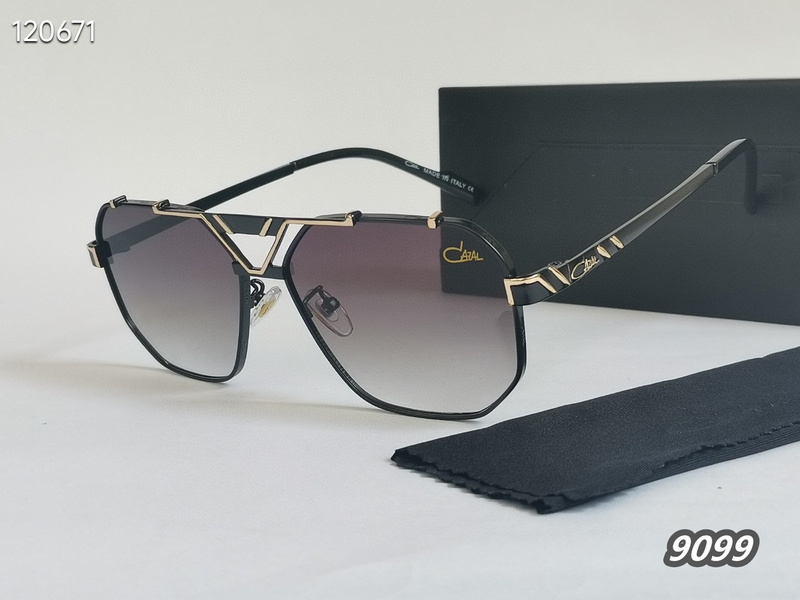 Cazal glasses xh (38)