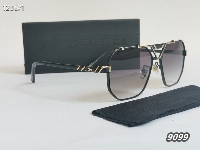 Cazal glasses xh (39)
