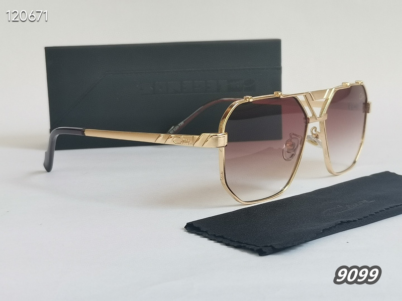 Cazal glasses xh (42)