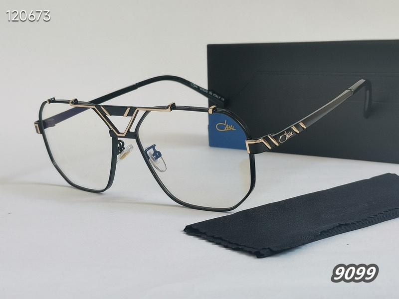 Cazal glasses xh (44)
