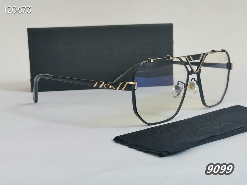 Cazal glasses xh (45)