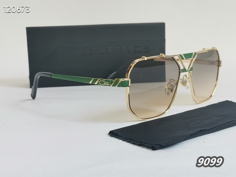 Cazal glasses xh (48)