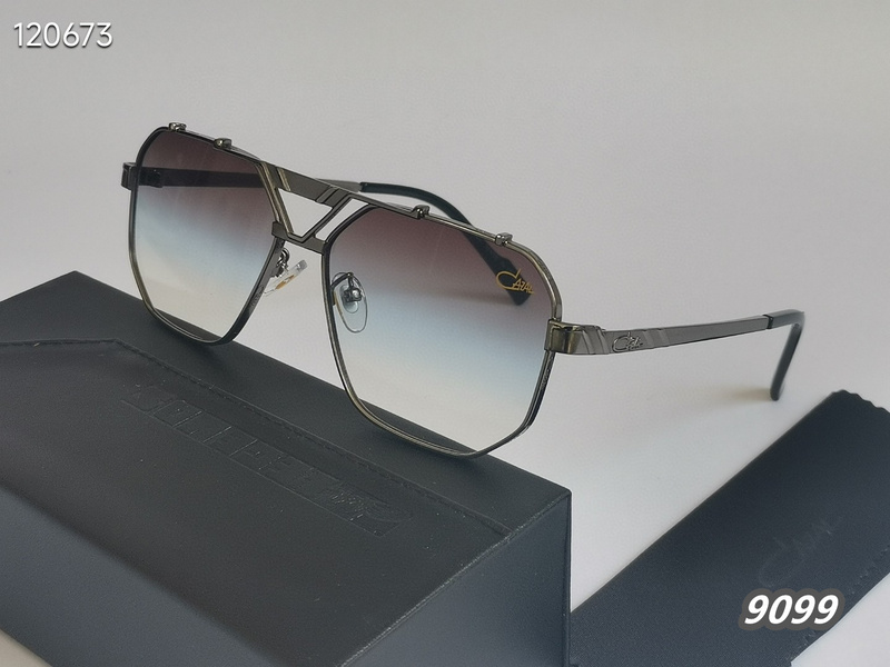 Cazal glasses xh (49)