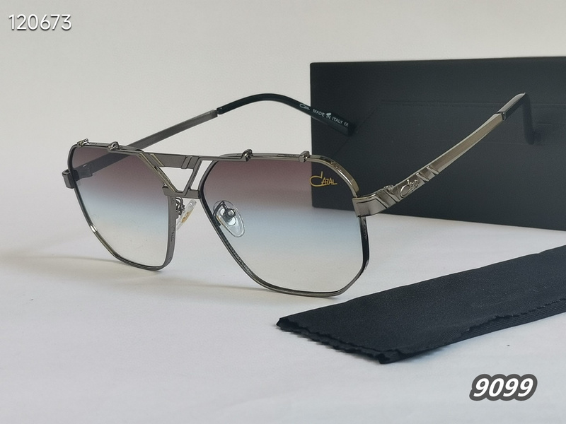 Cazal glasses xh (50)