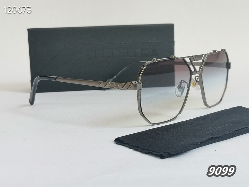 Cazal glasses xh (51)