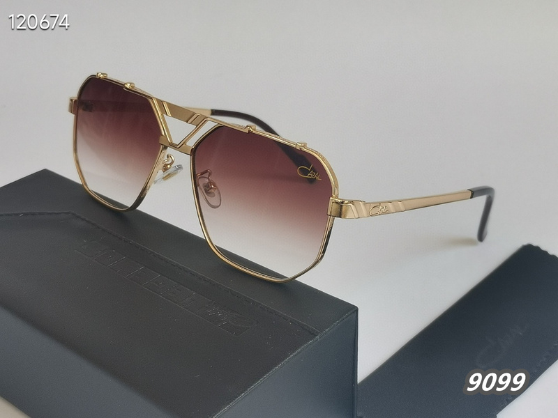 Cazal glasses xh (57)