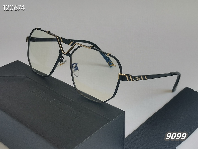 Cazal glasses xh (59)