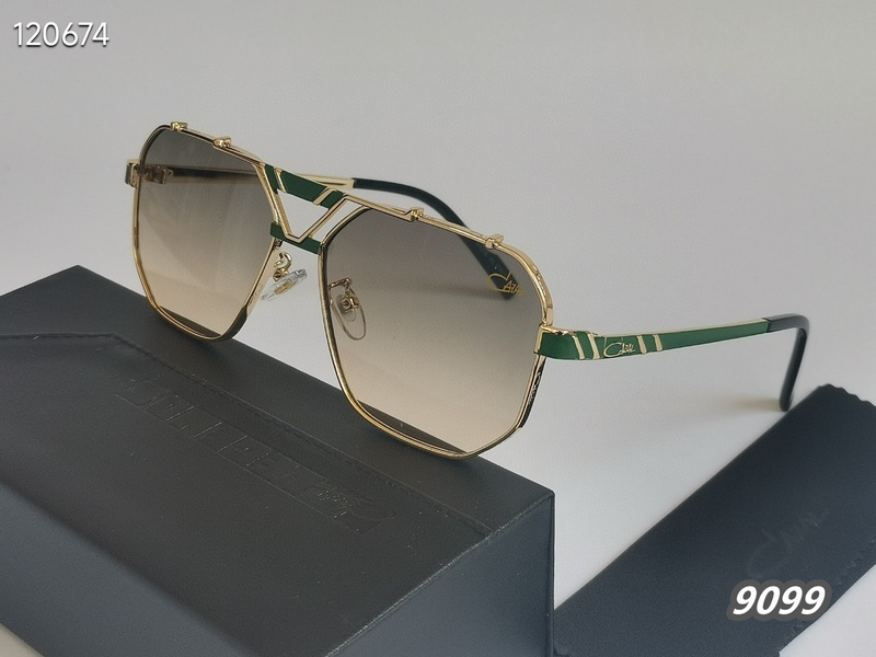 Cazal glasses xh (60)