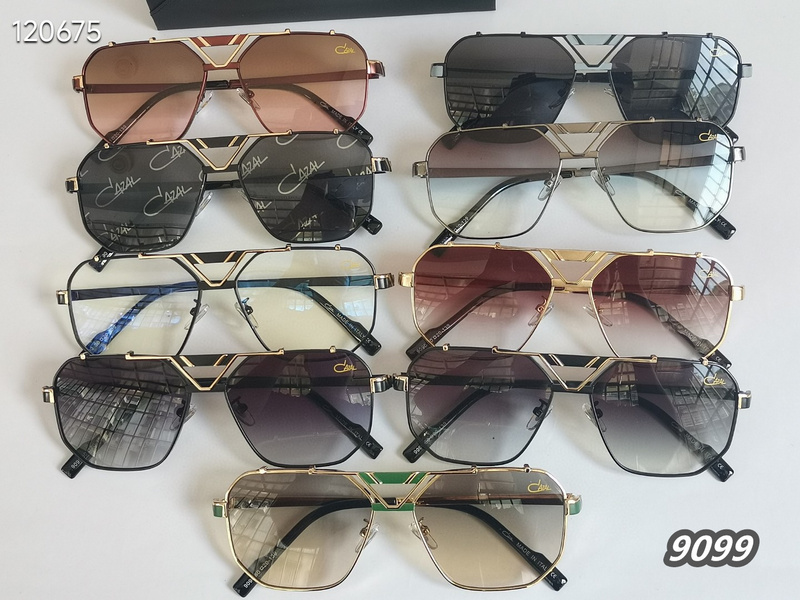 Cazal glasses xh (61)