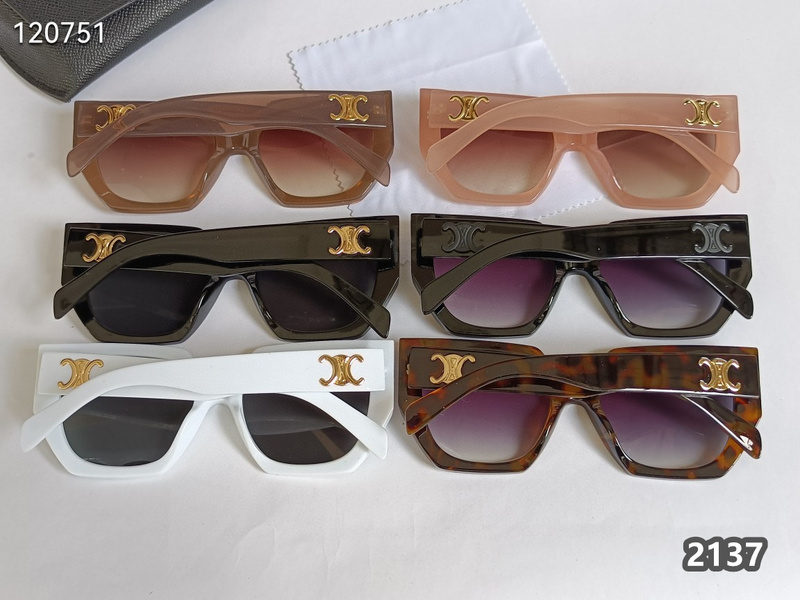 Celine Glasses xh  (51)