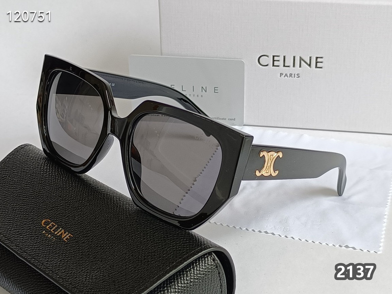 Celine Glasses xh  (53)