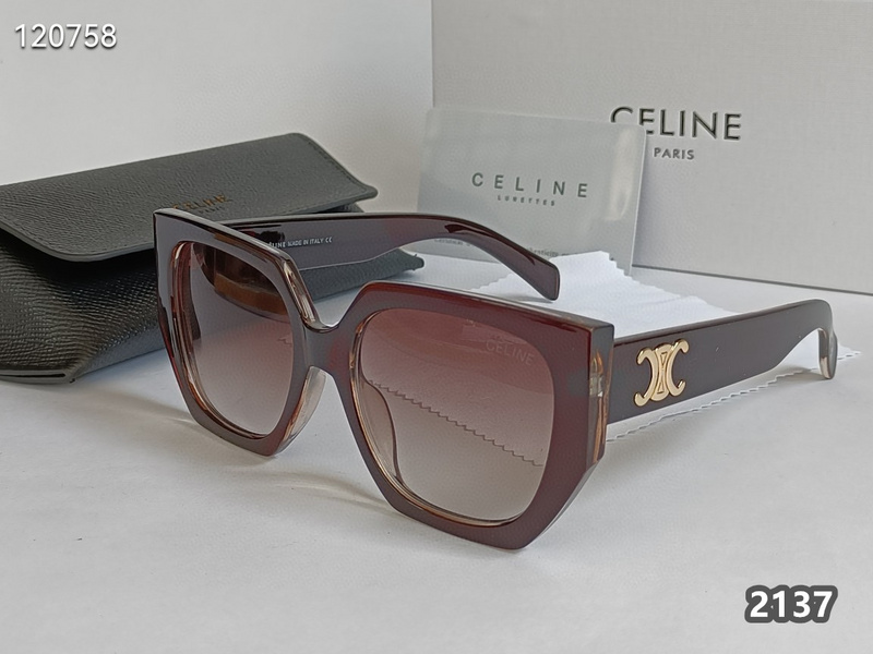 Celine Glasses xh  (59)