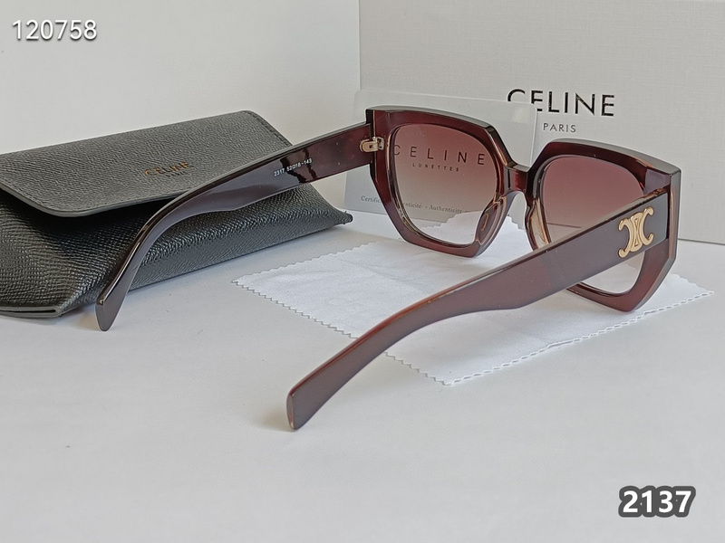 Celine Glasses xh  (61)