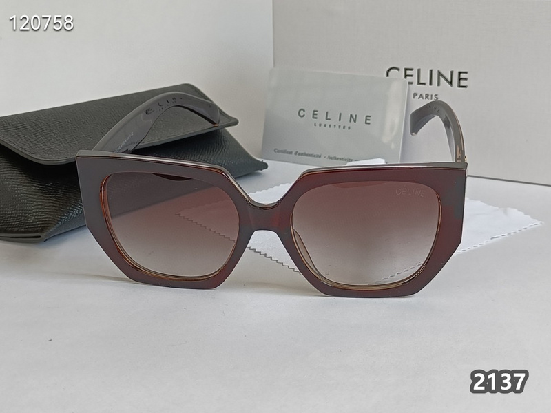 Celine Glasses xh  (62)