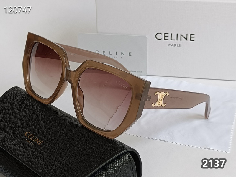 Celine Glasses xh  (64)