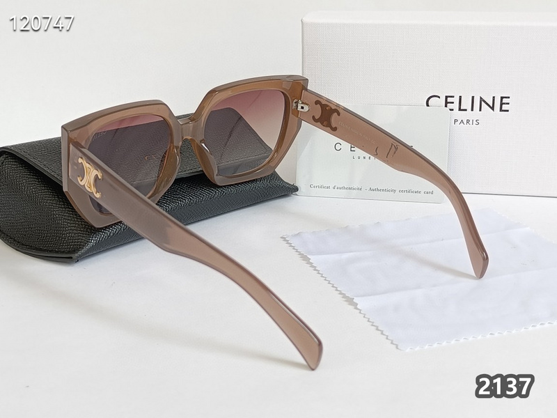 Celine Glasses xh  (67)