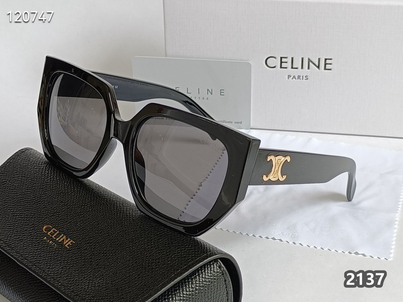 Celine Glasses xh  (68)