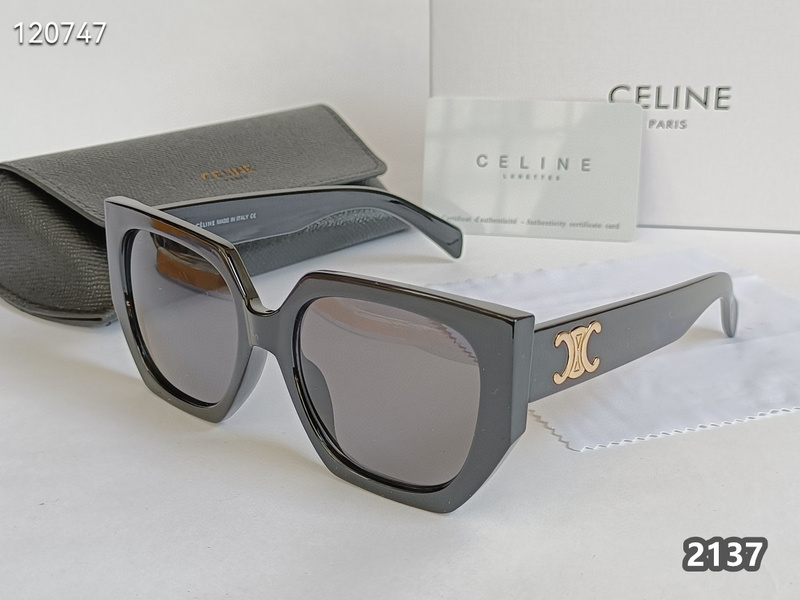 Celine Glasses xh  (69)
