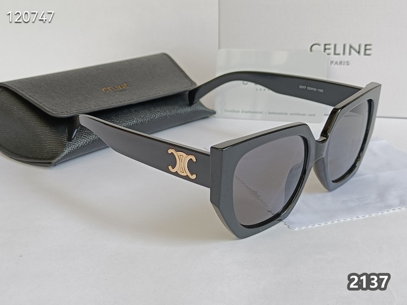 Celine Glasses xh  (70)