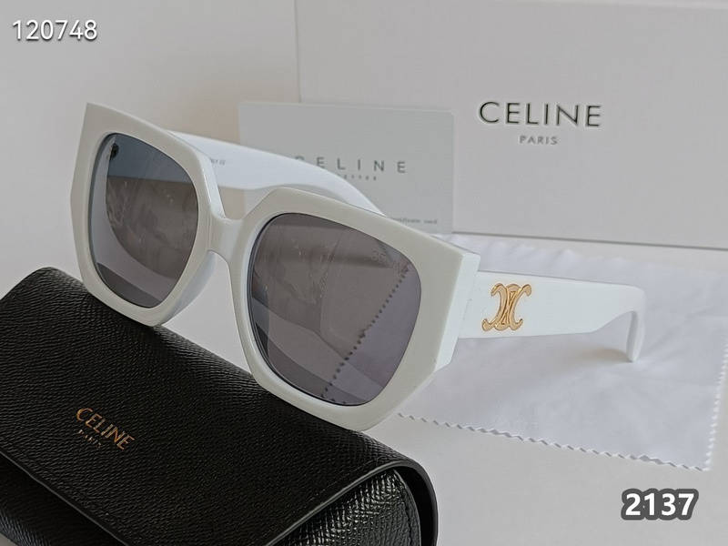 Celine Glasses xh  (72)