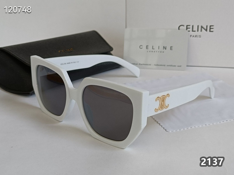 Celine Glasses xh  (73)