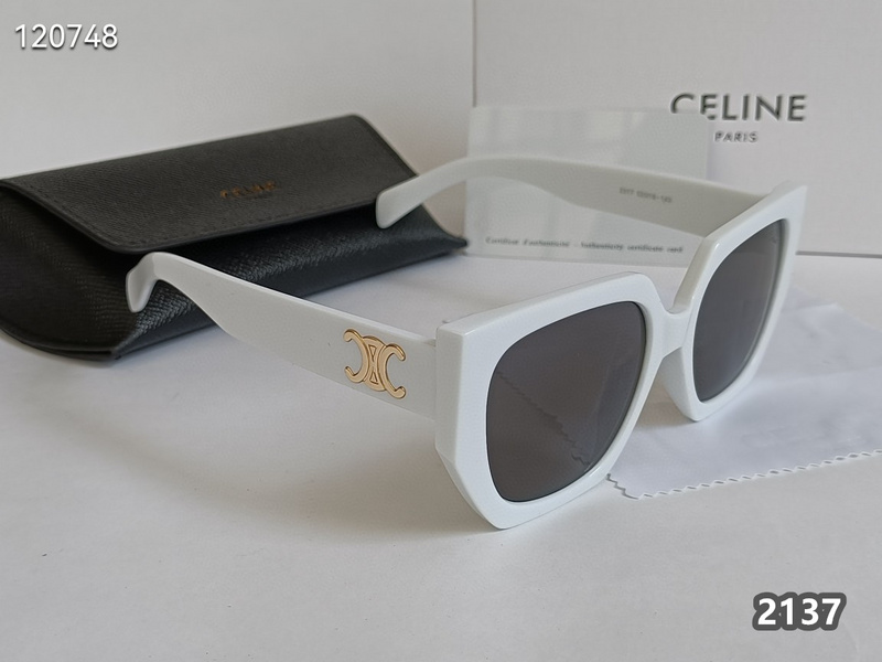 Celine Glasses xh  (74)