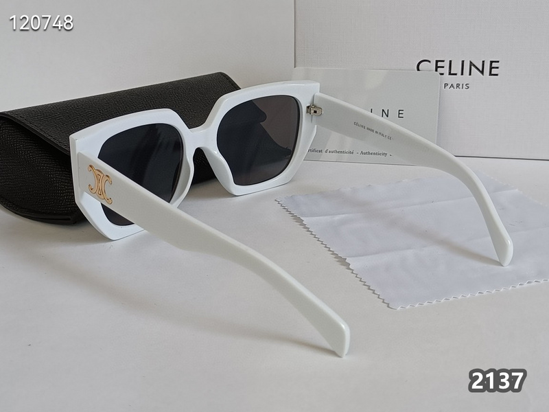 Celine Glasses xh  (75)
