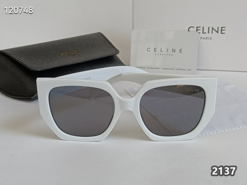 Celine Glasses xh  (76)