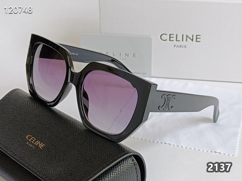 Celine Glasses xh  (77)