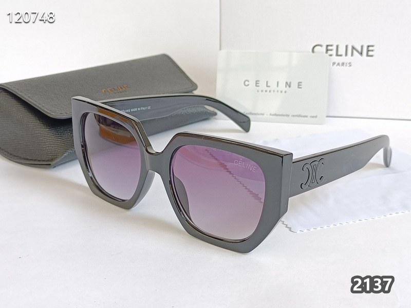 Celine Glasses xh  (78)
