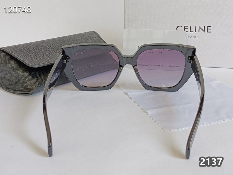 Celine Glasses xh  (80)
