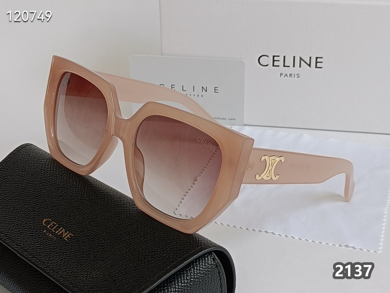 Celine Glasses xh  (81)
