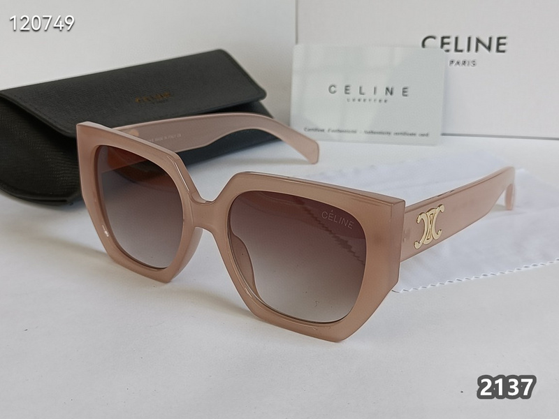 Celine Glasses xh  (82)