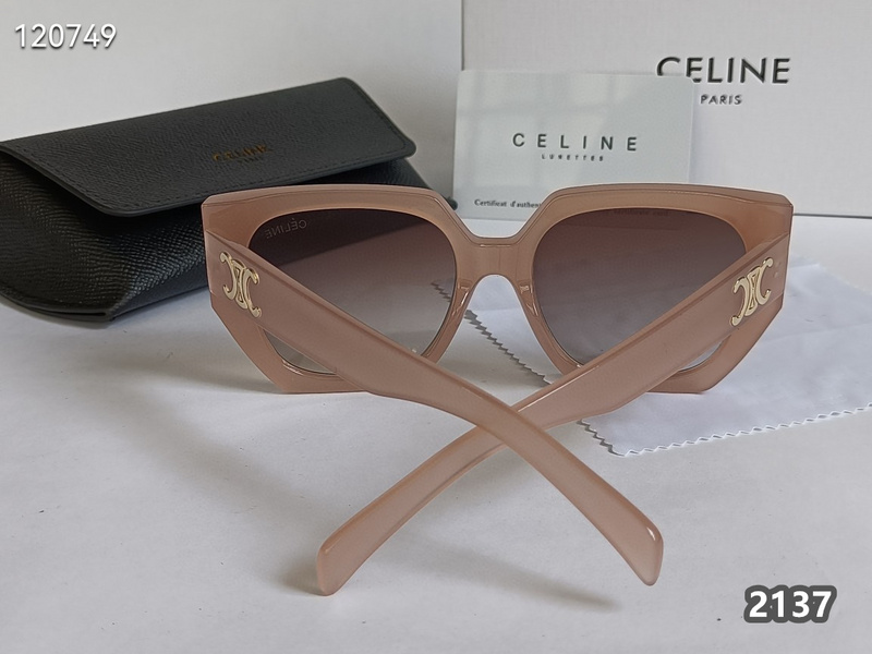 Celine Glasses xh  (84)