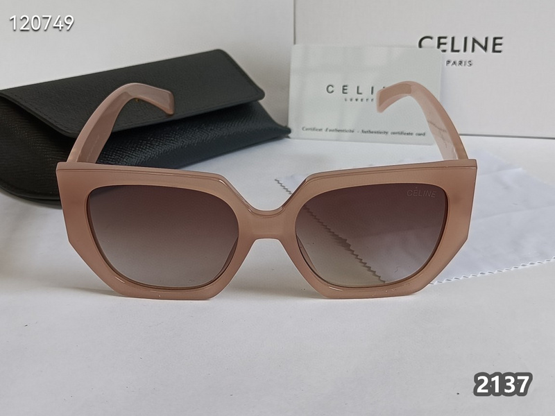 Celine Glasses xh  (85)