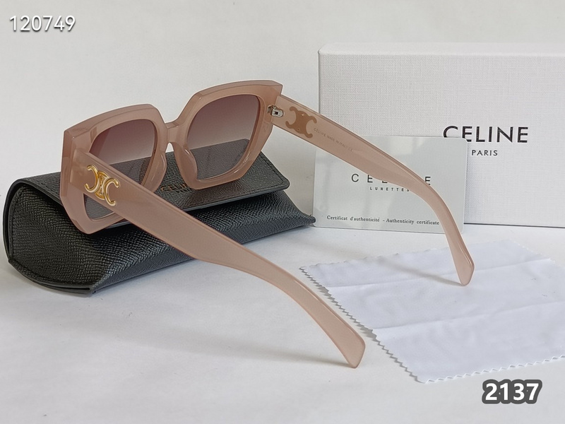 Celine Glasses xh  (86)