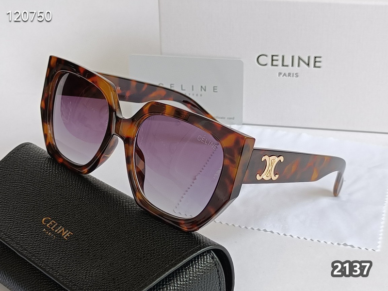 Celine Glasses xh  (87)
