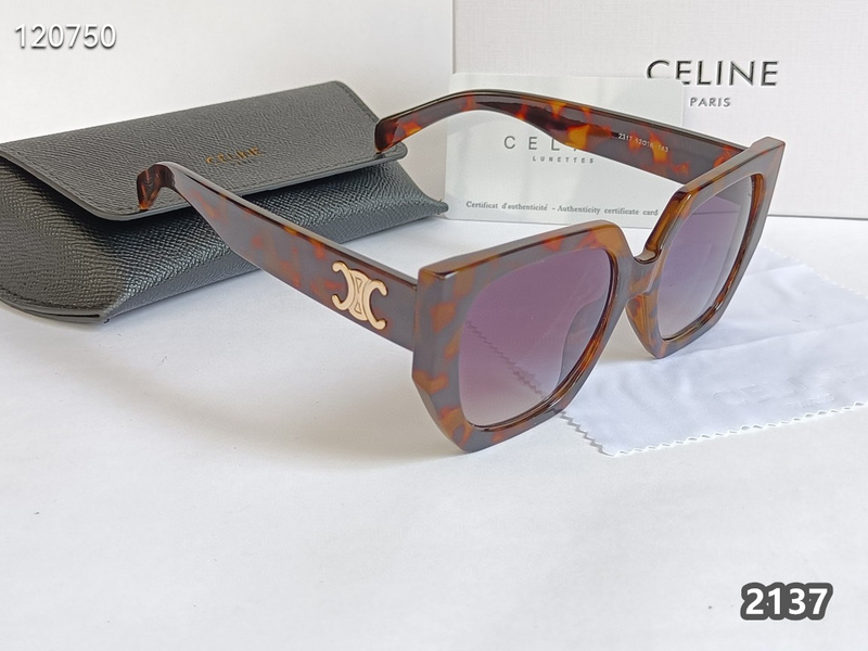Celine Glasses xh  (89)