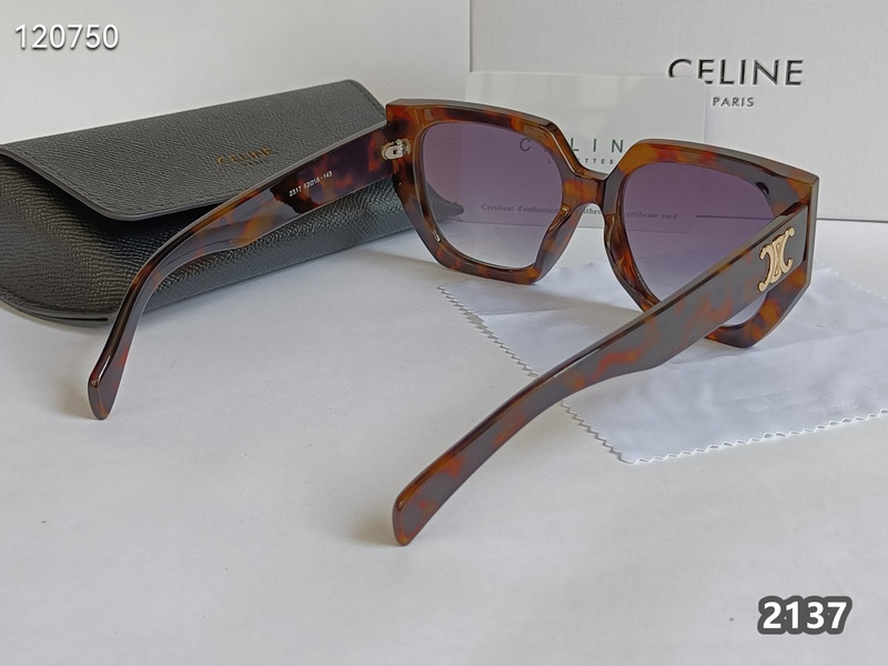Celine Glasses xh  (90)