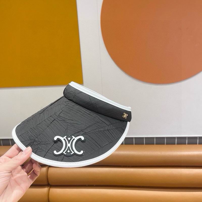 Celine Visor (1)
