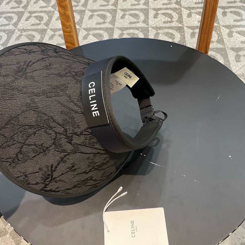 Celine Visor (10)