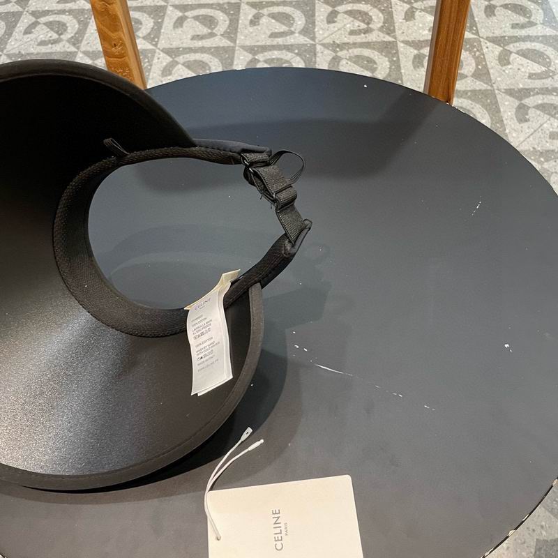 Celine Visor (11)