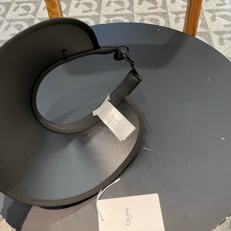 Celine Visor (12)