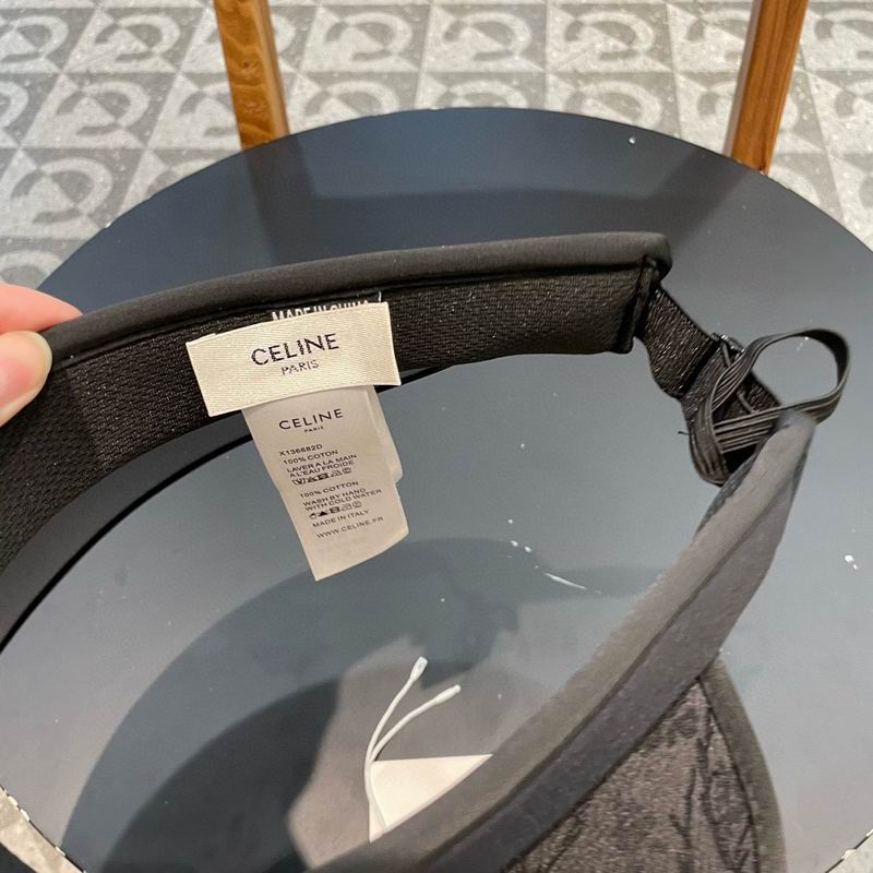Celine Visor (13)