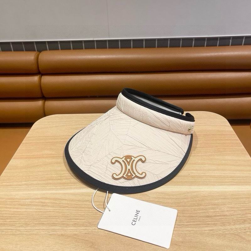 Celine Visor (13)