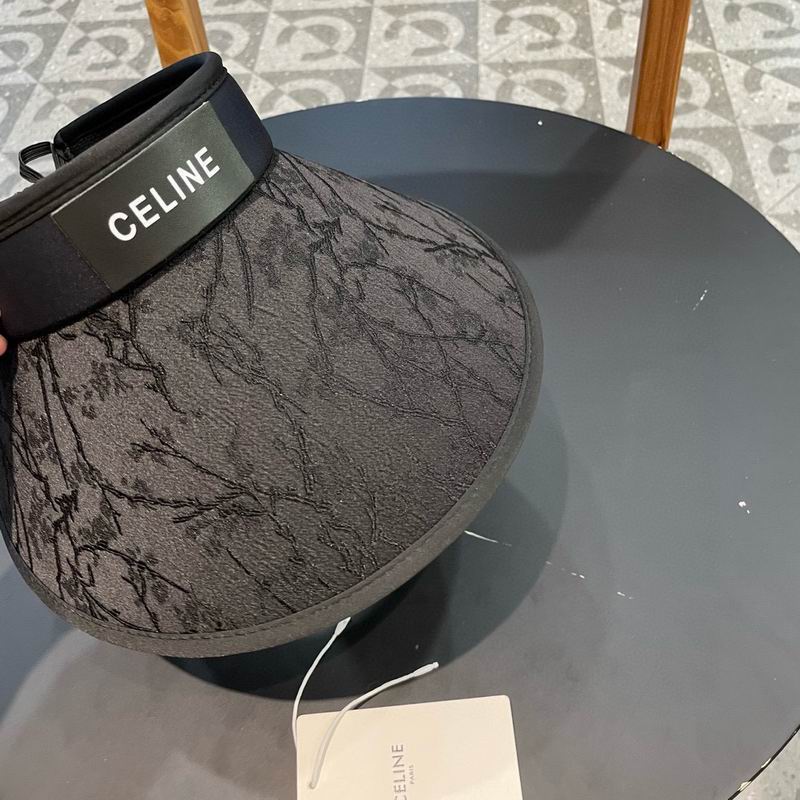 Celine Visor (15)